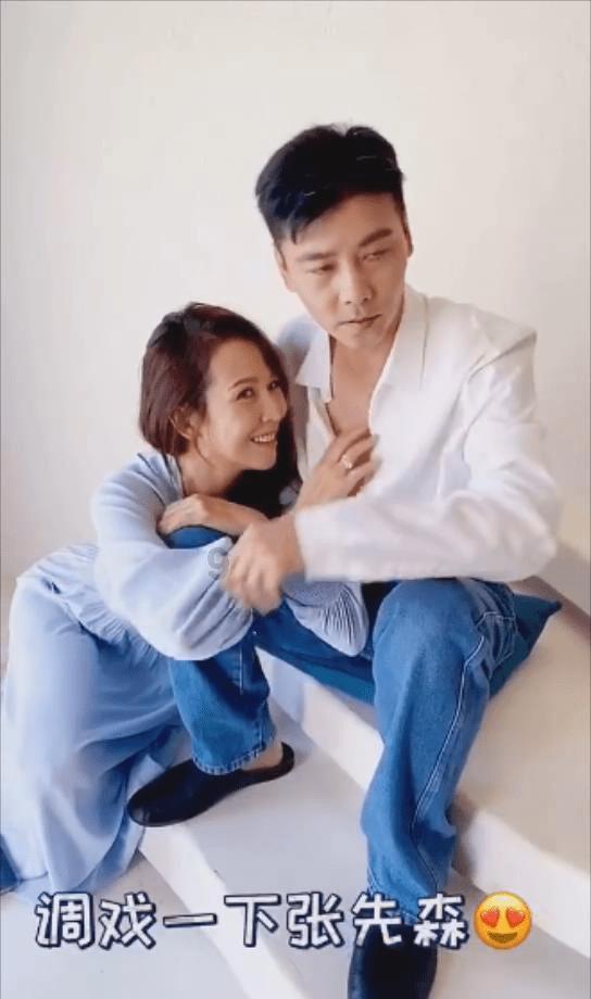 逃离豪宅大厦5