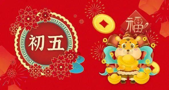 女孩的美发店
