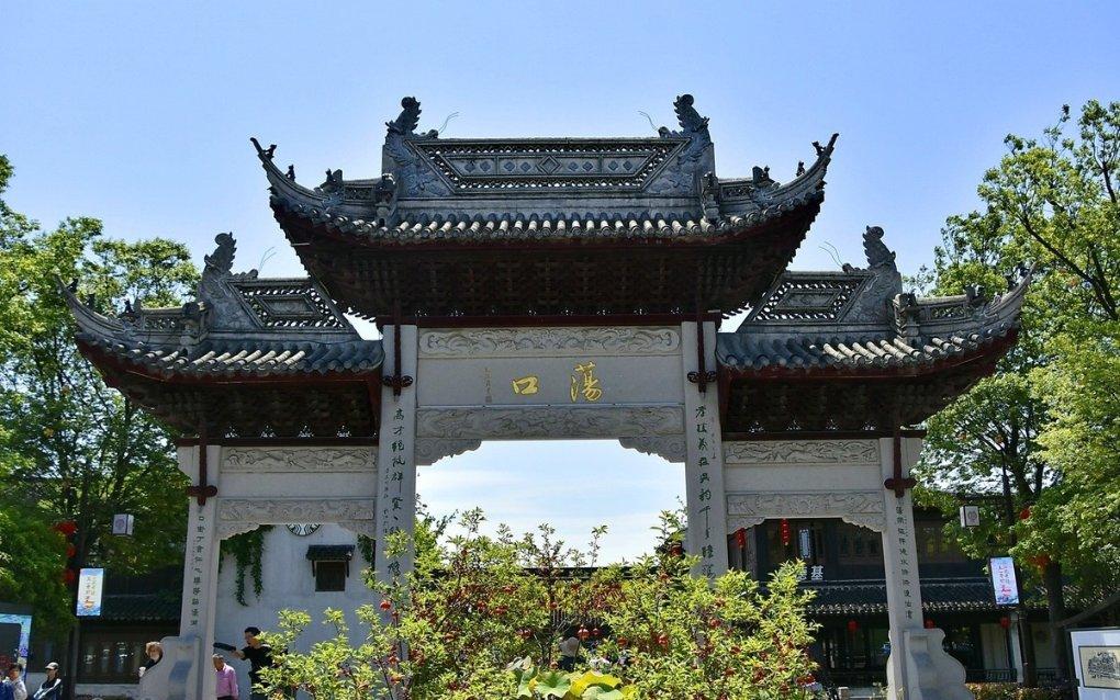 吕梁消防曝光10家火灾隐患单位