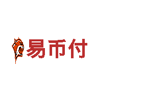 探索旅游之gopay取现教程，畅享美景与奇遇